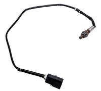 Sonda Lambda Sensor Oxígeno for Audi A2 Seat Cordoba Ibiza Leon Toledo 1.4 1.6
