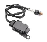 Sonda Lambda Sensor oxígeno nitrógeno coche sensor NOx delantero 1588A655 0281007742 para Mitsubishi para Triton KJ KK 2.2 DI-D Diesel 2019-A58X
