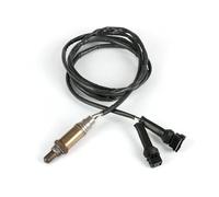 Sonda Lambda Sensor Oxígeno O2 Longitud Total 250cm 0258104002 LSM-11 Sensor De Oxígeno O2 para Caldera para Lambda para Sen para T1 T1/TN Y10 0258104005 0258104007