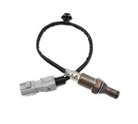 Sonda Lambda Sensor Oxígeno O2 Relación Aire-Combustible Aguas Arriba 89467-42170 Compatible para Toyota para RAV4 para Venza 2019-2021 8946742170 8946742170 Sensor Oxígeno