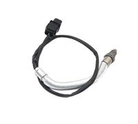 Sonda Lambda Sensor Oxígeno Para Coche 11789454704 Para M2 Para M3 Para M4 3.0L L6 2023-2024 Trasero Ascendente
