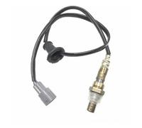 Sonda Lambda Sensor Oxígeno Sensor O2 Para 1996-2001 Para Camry 2.2L 3.0L 1998-2002 Para Solara 2.2L 3.0L N.º De Pieza 89465-06020 234-4137 Sensor Oxígeno Coche