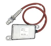 Sonda lambda Sensor Oxígeno Y Nitrógeno 22219281 5WK96718B Para Volvo Camiones EURO 6 FH4 FM4 24V FE FH FL NH FM Nitrógeno NOx Sensor