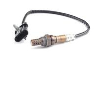 Sonda Lambda Sensor para Chevrolet para Aveo 1.4L 2003 LACETTI 1,8 Parte NO #96396530 Sensores Lambda Sensor De Oxígeno O2 Sensor Sonda Lambda