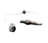 Sonda Lambda Sensor Regulador De 510 Mm Cable METZGER Para U.O. SUBARU LEGACY