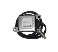 Sonda Lambda Sensor Sensor De NOx A0009056900 5WK96681A Para Benz Para E350 E400 GLK250 R350 2500