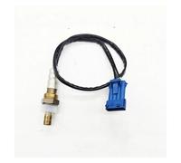 Sonda Lambda Sensor Sensor De Oxígeno 0258006185 96368765 9636968380 Para Citroen C2 C3 C4 C5 C6 C8 Para Peugeot 206 207 306 307 9644491280
