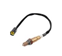 Sonda Lambda Sensor Sensor De Oxígeno 0258006974 Para Changan CS15 CS35 CS55, Benni, para Alsvin, Chana Eulove Star 7 Bus
