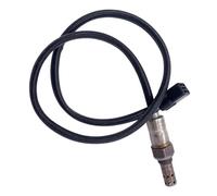 Sonda Lambda Sensor Sensor De Oxígeno 39450-LEA6-800 Para KYMCO DINK 125 300 350 39450LEA6800