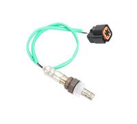 Sonda Lambda Sensor Sensor De Oxígeno Lambda O2 0258005255 Para Mitsubishi Para Lancer 1.3 1.5 Manual Colt Para Mirage Para PROTON WIRA PERSONA GEN PW811631