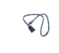 Sonda Lambda Sensor Sensor De Oxígeno Lambda O2 55212092A Para Ducati Panigale 899 959 1199 1299 2011-2017 Multistrada 1200 2010 2014