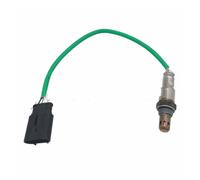Sonda Lambda Sensor Sensor De Oxígeno Lambda O2 Para ALFA Para ROMEO Para GIULIETTA Para MITO 0.9 1.2 1.4 Para TIPO 1.6 2009 2010 2011-2018 55249877