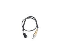 Sonda Lambda Sensor Sensor De Oxígeno Lambda Para Opel Diésel (paquete De 163) OE 25182881 28478384