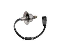Sonda Lambda Sensor Sensor De Oxígeno O2 Ascendente 36531-5K8-004 234-5724 Para CR-V Para Civic 1.5L 2017-2020 365315K8004 250-25137