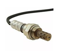 Sonda Lambda Sensor Sensor De Oxígeno O2 Posterior 2 Para INFINITI Para FX35 3.5L FX45 4.5L 2003 2004 2005 2006 2007 2008 2009 2010