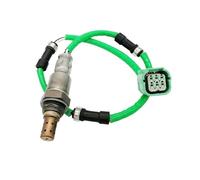 Sonda Lambda Sensor Sensor De Oxígeno O2 Posterior Para CR-V 2.4L (2007-2009) 36532-RZA-014 36532RZA014 36532RZA004 36532-RZA-004 234-4359