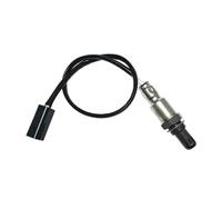 Sonda Lambda Sensor Sensor De Oxígeno Para Nissan Para Sentra Para Altima Para Murano Para Maxima Para Quest 3.5L 2007-2013 3498CC V6 226A0-JA10C