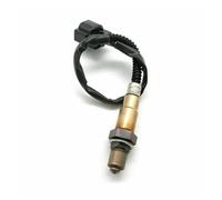 Sonda Lambda Sensor Sensor Lambda De Oxígeno O2 Para Kia Para Rio5 Para Soul Para Spectra Para Sportage 2.0L (lado Posterior) 2005-2011 39210-26620