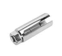 Sonda Lambda Sensor Sonda Lambda De O2 OEM 04686938AB 56029052AA 04727436AA Para JEEP Para GRAND Para CHEROKEE.(Installation Tools)