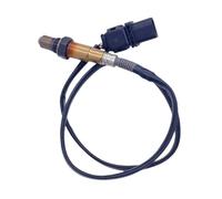 Sonda Lambda Sensor Sonda Lambda Trasera Sensor De Oxígeno O2 39350-2F620 Para HYUNDAI Para GRAND Para SANTA Para FE Para GRANDEUR Para MAXCRUZ Para TUCSON