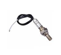 Sonda Lambda Sensor Sonda Lambda Universal De 4 Vías, Sensor De Oxígeno O2 234-4209 Para Toyota, Adaptador Para Lexus LS430, Para Scion TC