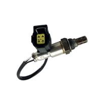 Sonda Lambda Sensores De Oxígeno Accesorios 1588A276 0ZA639-M9 Para Mitsubishi Para Mirage 1.2L 2014-2015 QAQMHVCVB