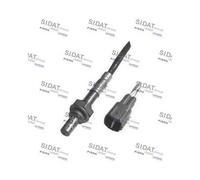 Sonda Lambda Sidat 90063 para Toyota Lexus