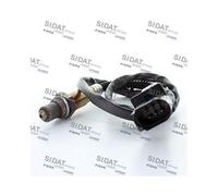 Sonda Lambda Sidat 90151 para Audi Bmw Ford Porsche Seat Skoda VW Vag Hitachi