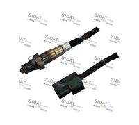Sonda Lambda Sidat 90203 para Nissan