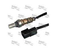 Sonda Lambda Sidat 90215 para Ssangyong Hyundai Kia