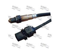 Sonda Lambda Sidat 90221 para Audi Chrysler Dodge Ford Mercedes Benz Mitsubishi