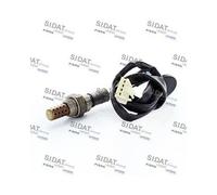 Sonda Lambda Sidat 90258 para Toyota