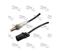 Sonda Lambda Sidat 90285 para Alfa Romeo Chrysler Citroën Fiat Lancia Opel