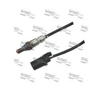 Sonda Lambda Sidat 90315 para Alfa Romeo Chrysler Fiat Lancia