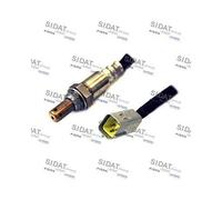 Sonda Lambda Sidat 90339 para Nissan Renault Renault Trucks