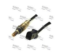 Sonda Lambda Sidat 90353 para Audi Seat Skoda VW Vag