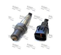 Sonda Lambda Sidat 90390 para Hyundai Kia