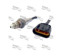 Sonda Lambda Sidat 90401 para Alfa Romeo Fiat Lancia