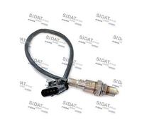 Sonda Lambda Sidat 90439 para Bmw Mini