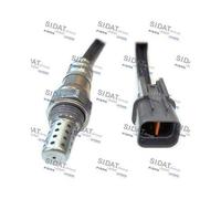 Sonda Lambda Sidat 90451 para Hyundai Kia