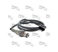 Sonda Lambda Sidat 90522 para Bmw Mini