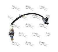FISPA Sonda Lambda para FIAT: 500, Panda & LANCIA: Ypsilon (Ref: 90608)