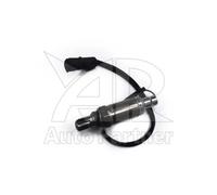 MAXGEAR 59-0051 Sonda lambda sensor de oxígeno para Astra Corsa Camaro Vectra Ka