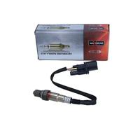 Sonda lambda sin calentamiento 59-0095 MAXGEAR para BMW 3 Compact 3 3 Coupé X3