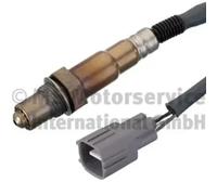 Sonda lambda sin calentamiento 7.05271.51.0 PIERBURG para TOYOTA CITROËN PEUGEOT