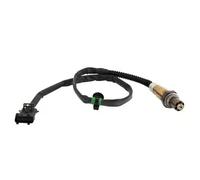 Sonda lambda sin calentamiento 81091E MEAT & DORIA para CITROËN PEUGEOT VOLVO DS