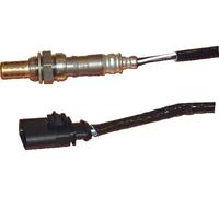 Sonda lambda sin calentamiento 81622 MEAT & DORIA para VW SKODA AUDI SEAT