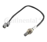 Sonda lambda sin calentamiento A2C59513455Z CONTINENTAL/VDO para HONDA