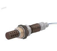 Sonda lambda sin calentamiento DOX-0123 DENSO para RENAULT MITSUBISHI DAEWOO