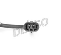 Sonda lambda sin calentamiento DOX-0220 DENSO para TOYOTA STARLET PREVIA I